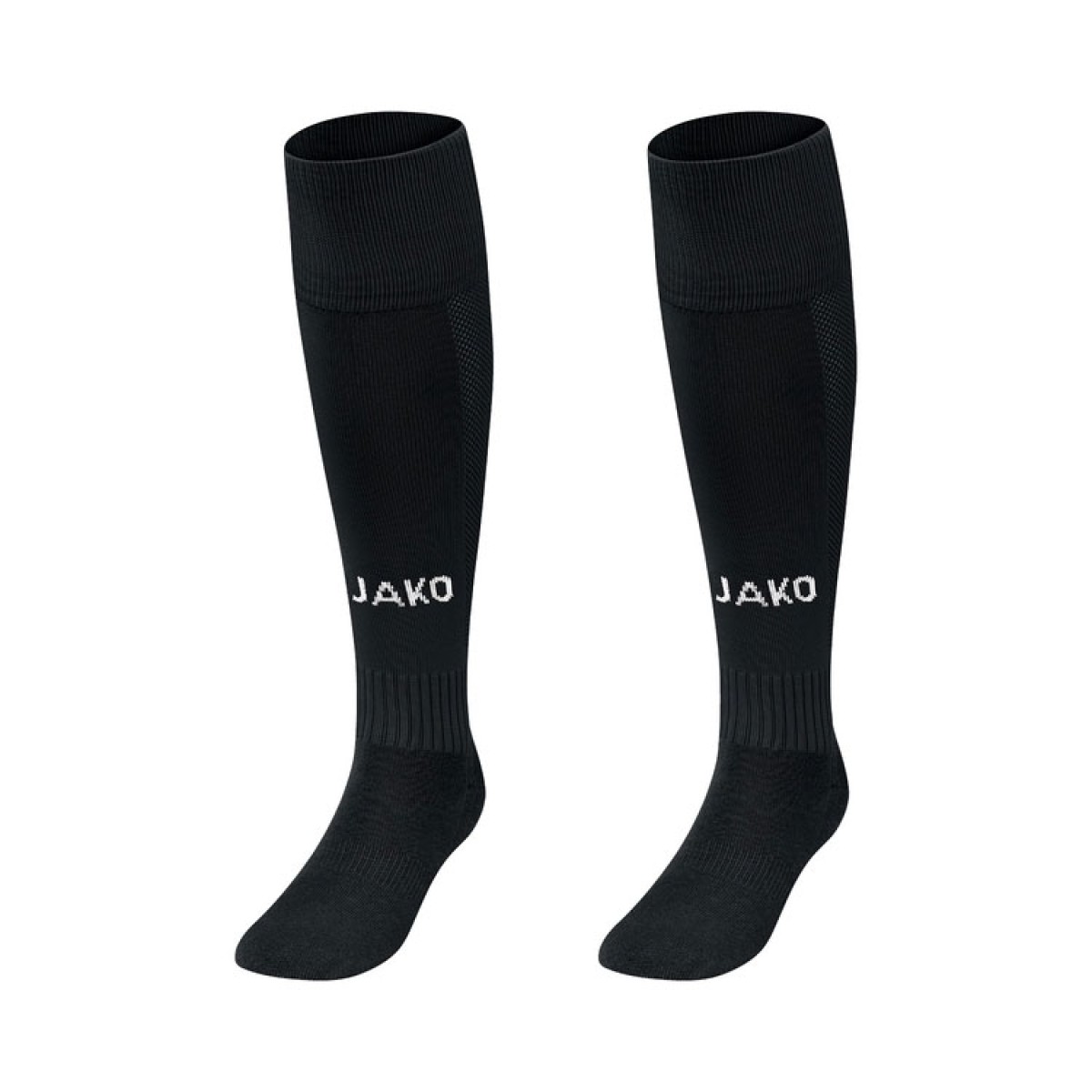 Champ Kousen Glasgow