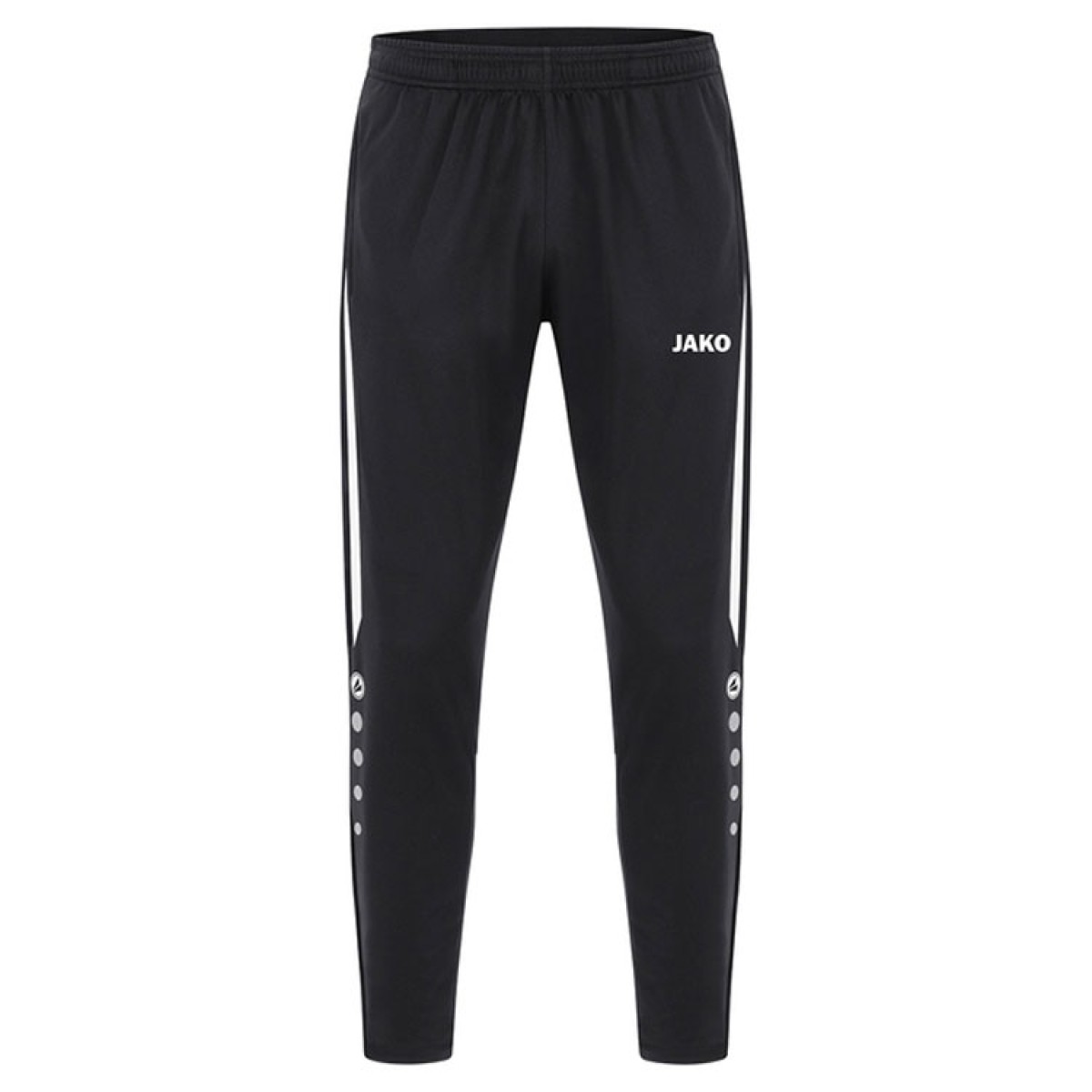 Champ Polyesterbroek Power - Senior